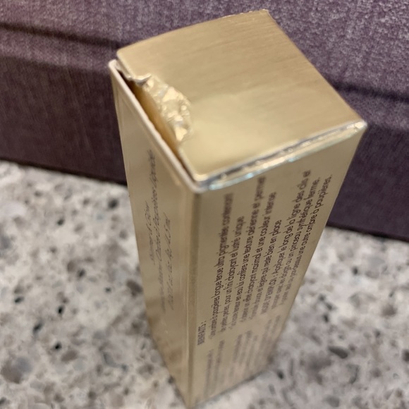 💄💋🌟 Stila Shimmer & Glow Liquid Eyeshadow – Twig 🌟💄💋 - Picture 10 of 10